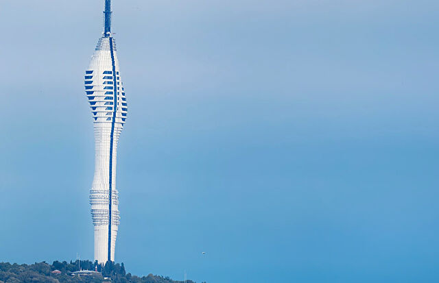 İstanbul TV and Radio Tower_ref_ana.jpg